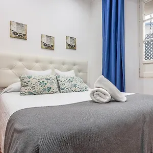 Casa De La Luz -elegante Casco Antiguo 5-hab-11px , Séville Espagne