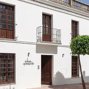 Chacon & , Estepona Espagne